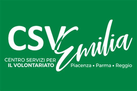 CSV-Emilia