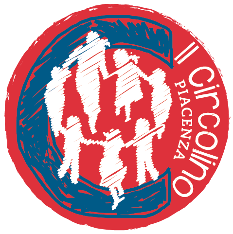 Il Circolino-Piacenza