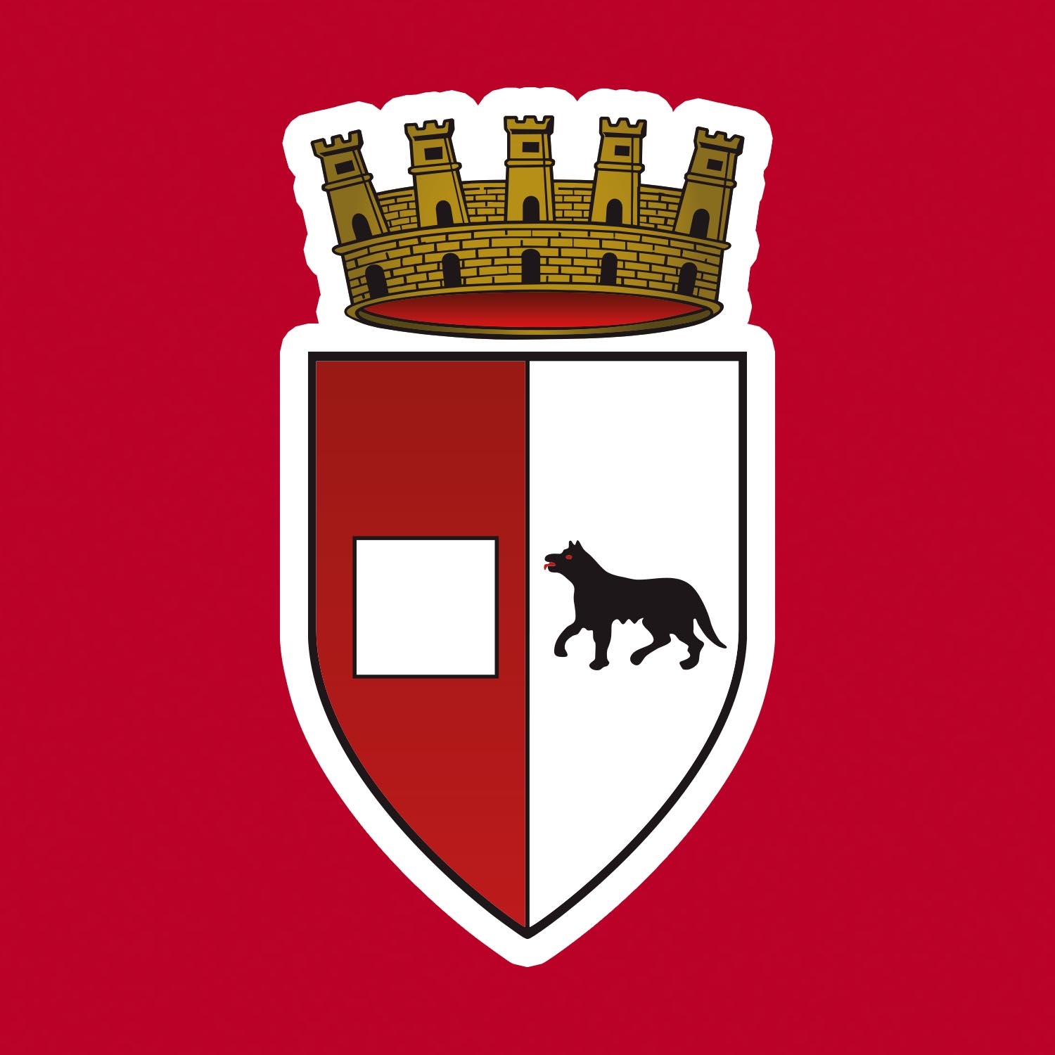 Comune di Piacenza