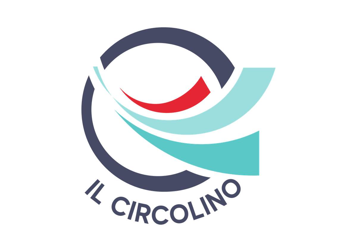 IlCircolino